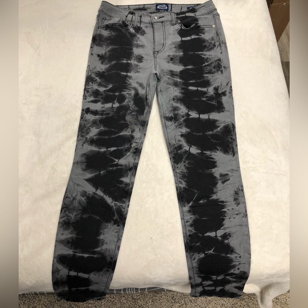 Women’s Scoop NYC Jeans